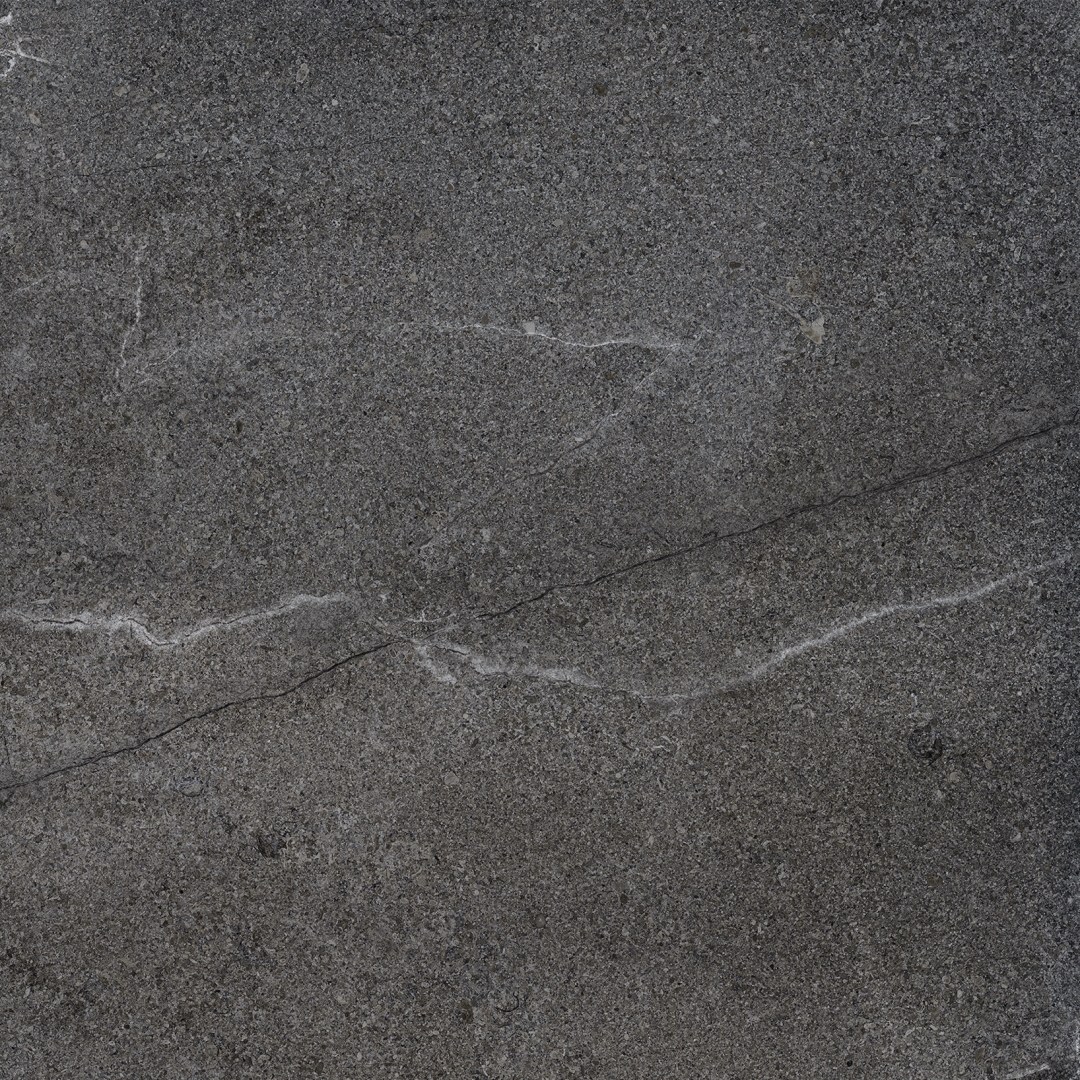 38967 Lucca Anth NT/60X60X0,9/C/R 60x60 Peronda фото 4