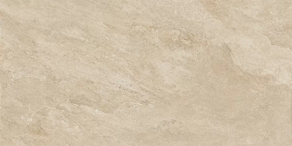 K951804R0001VTEP Quarstone Бежевый Матовый 7Рек R10B 60X120 Vitra фото 6