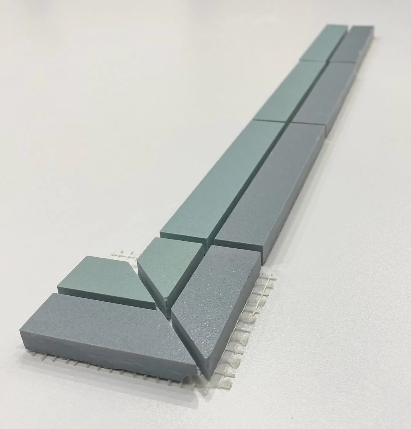 Универсальные элементы Metlaha фото 3