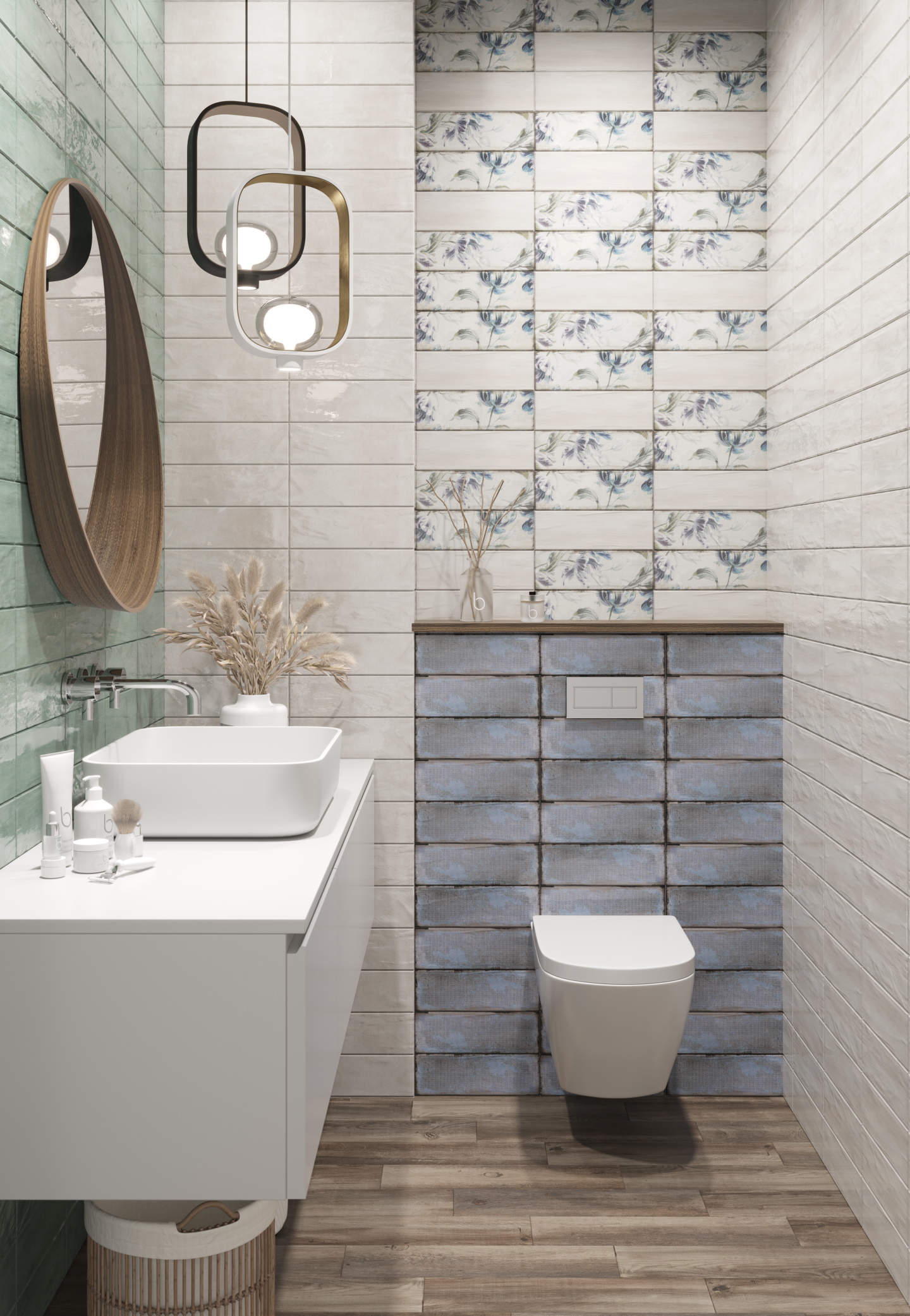 Antonetti Gracia Ceramica