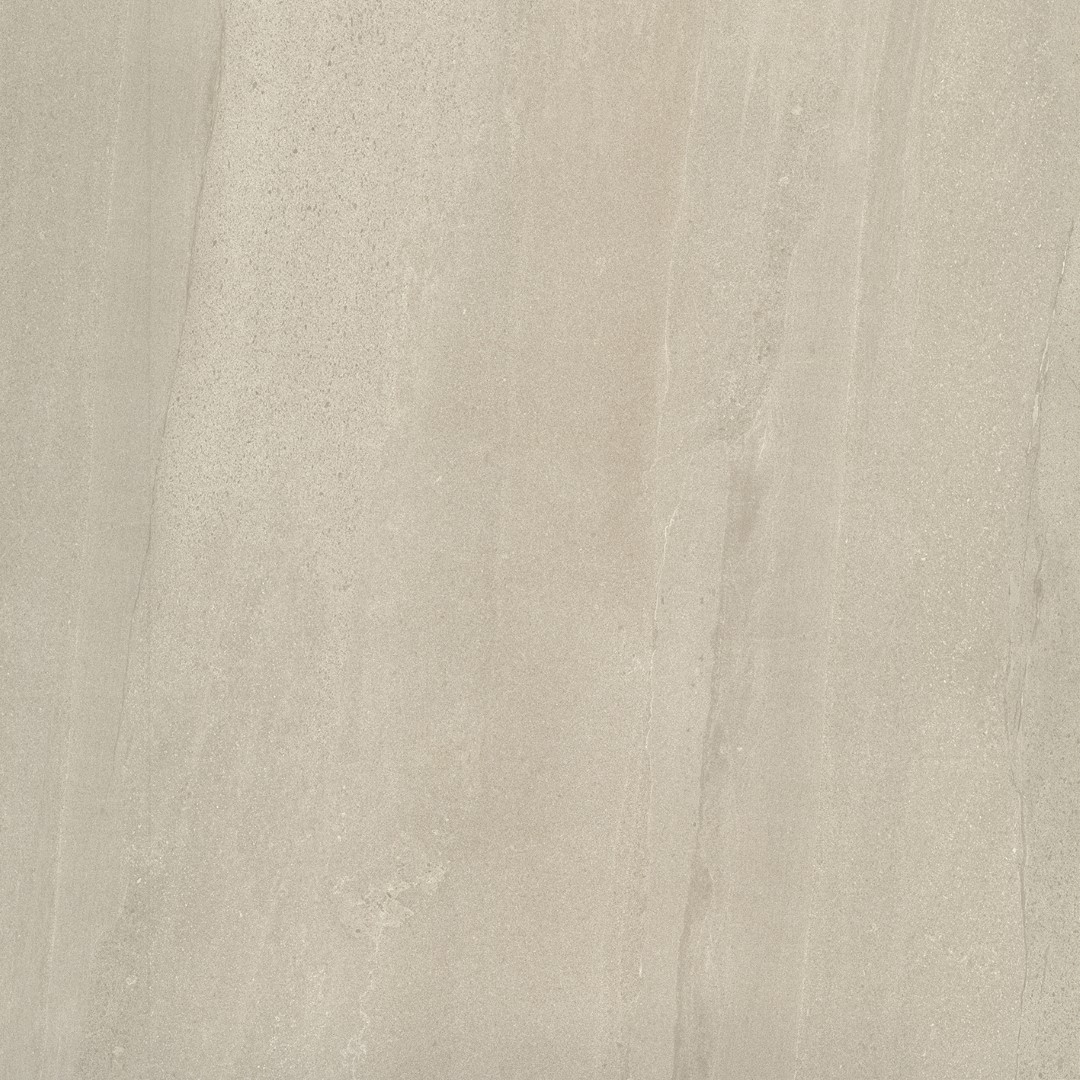 100331050 Xlight Aged Clay Nature 120x120 Porcelanosa фото 3