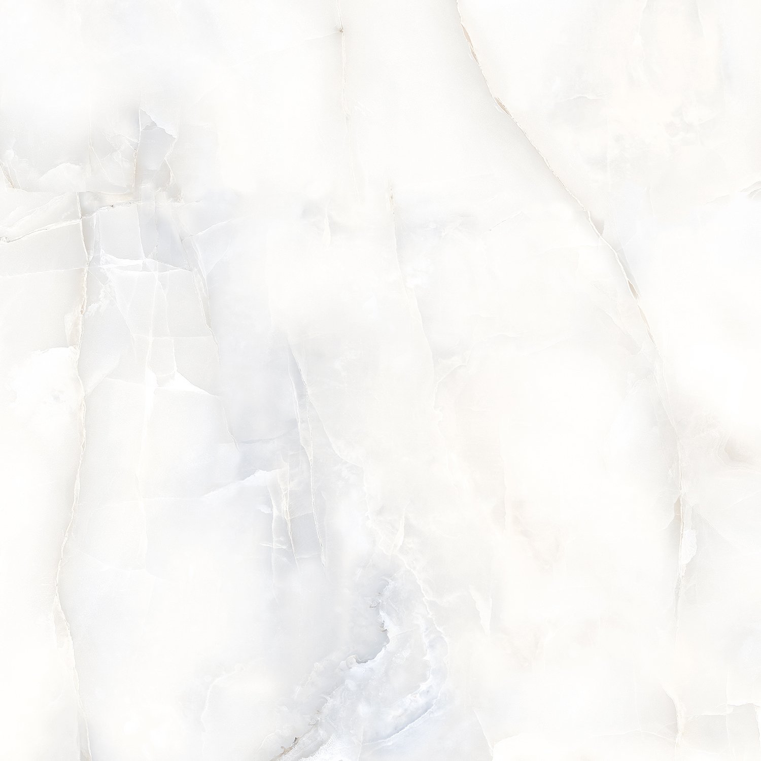 Onyx Sky PGVT 60x60 Casati Ceramica