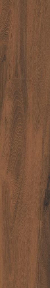 КР-00138034 Bosco Brown Punch 20x120 AVS