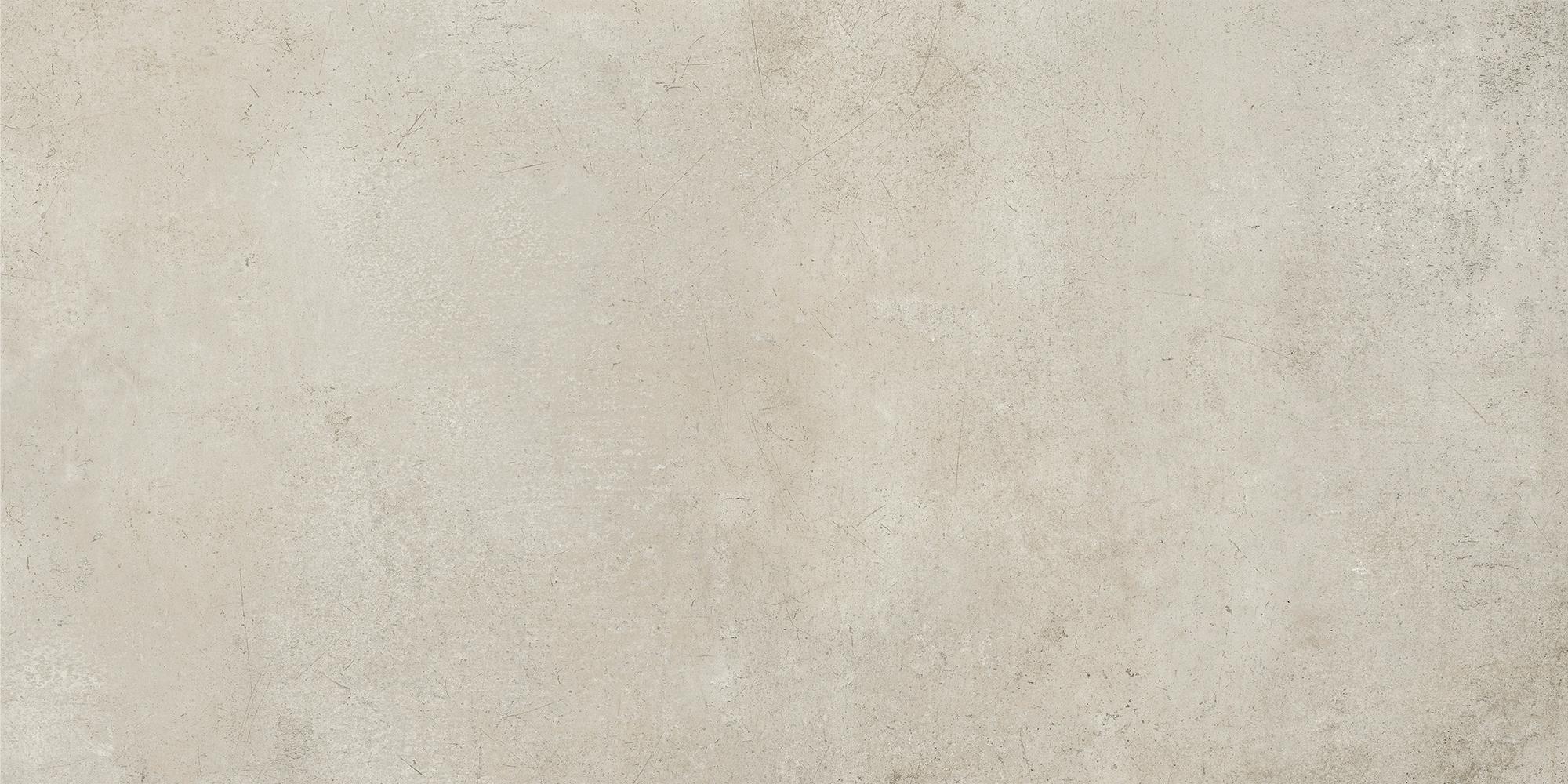 K-2012/MR Fabrika Beige 600x1200x10 Kerranova
