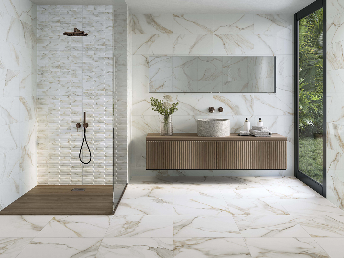 Lumiere STN Ceramica