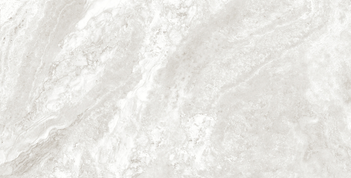 Titan White Cтруктурный 60х120 Laparet