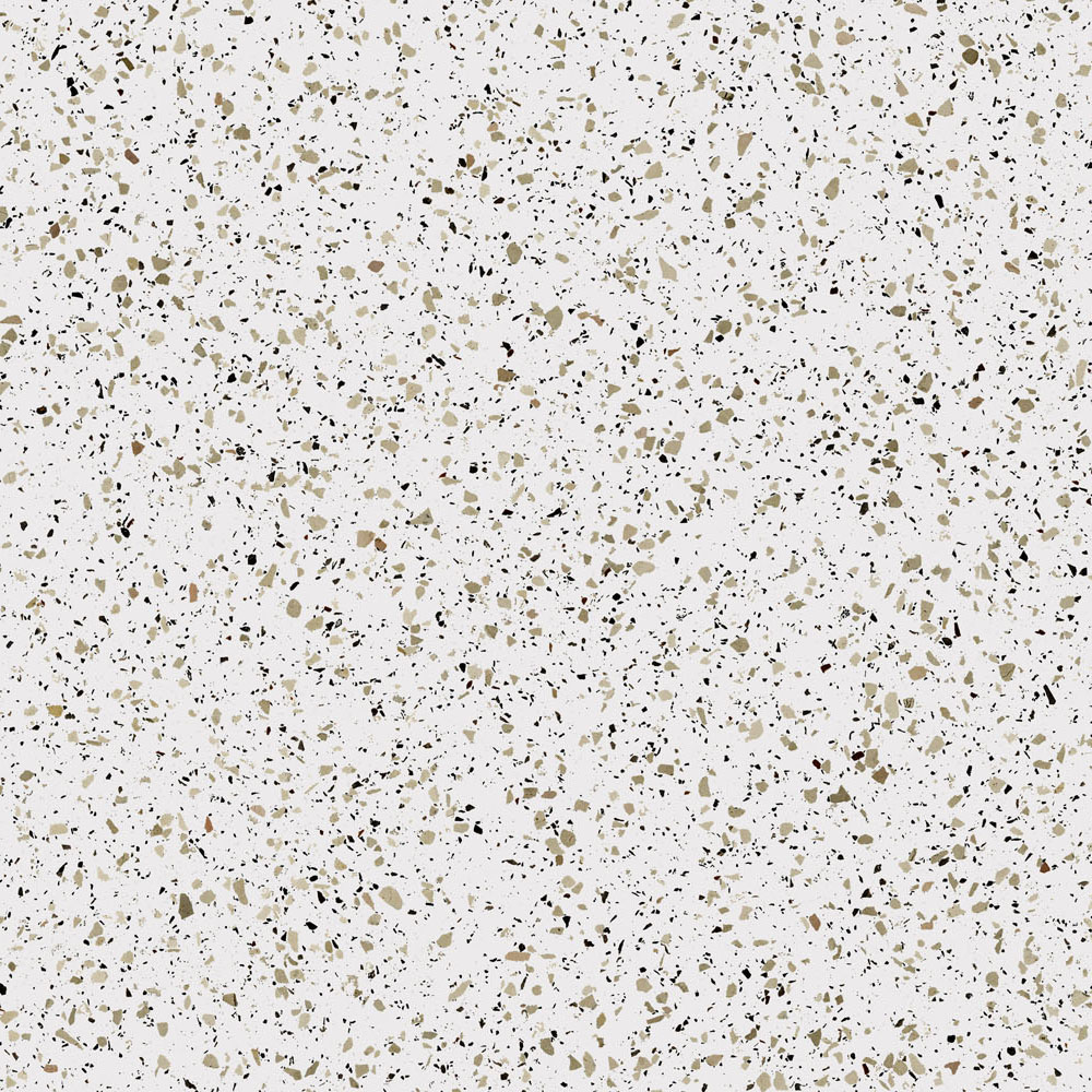 CM00 White 80x80 Estima