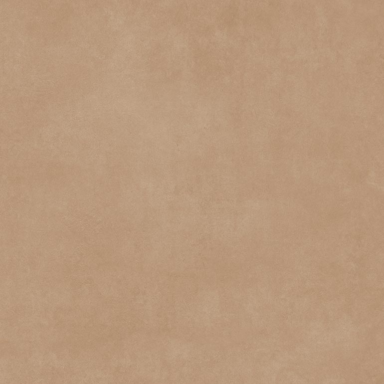 GNR6060435-GM Клинкер Песочный Мягкая граниль 600х600х9.5 ProGRES Ceramica фото 4