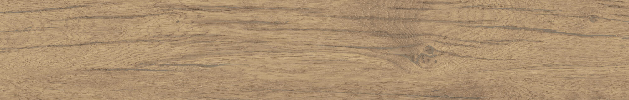 39083 Jackson Honey/24X151X0,9/A/R 24x151 Peronda фото 32