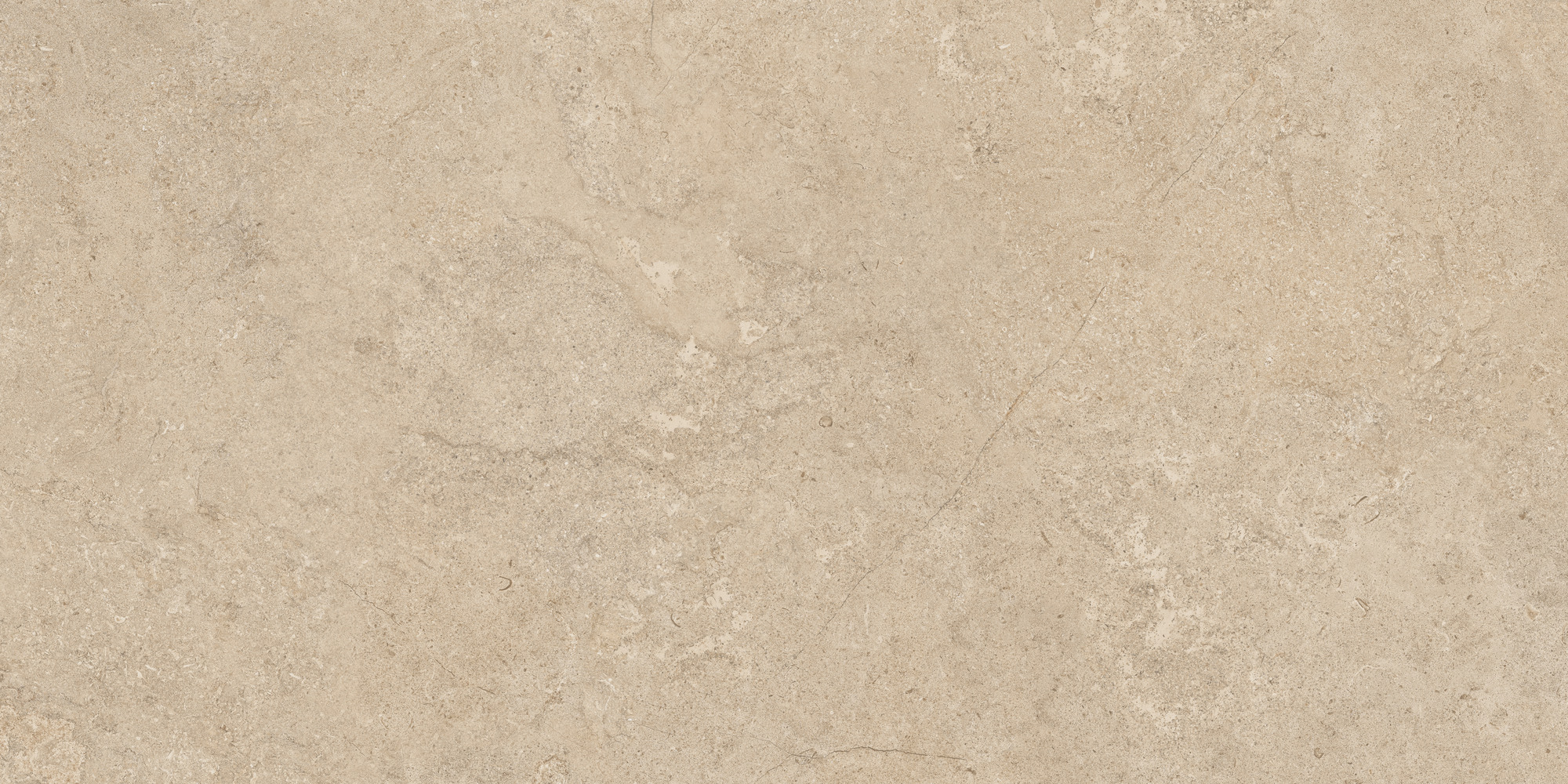 Dorset Sand Rec. 60x120 TAU Ceramica фото 9