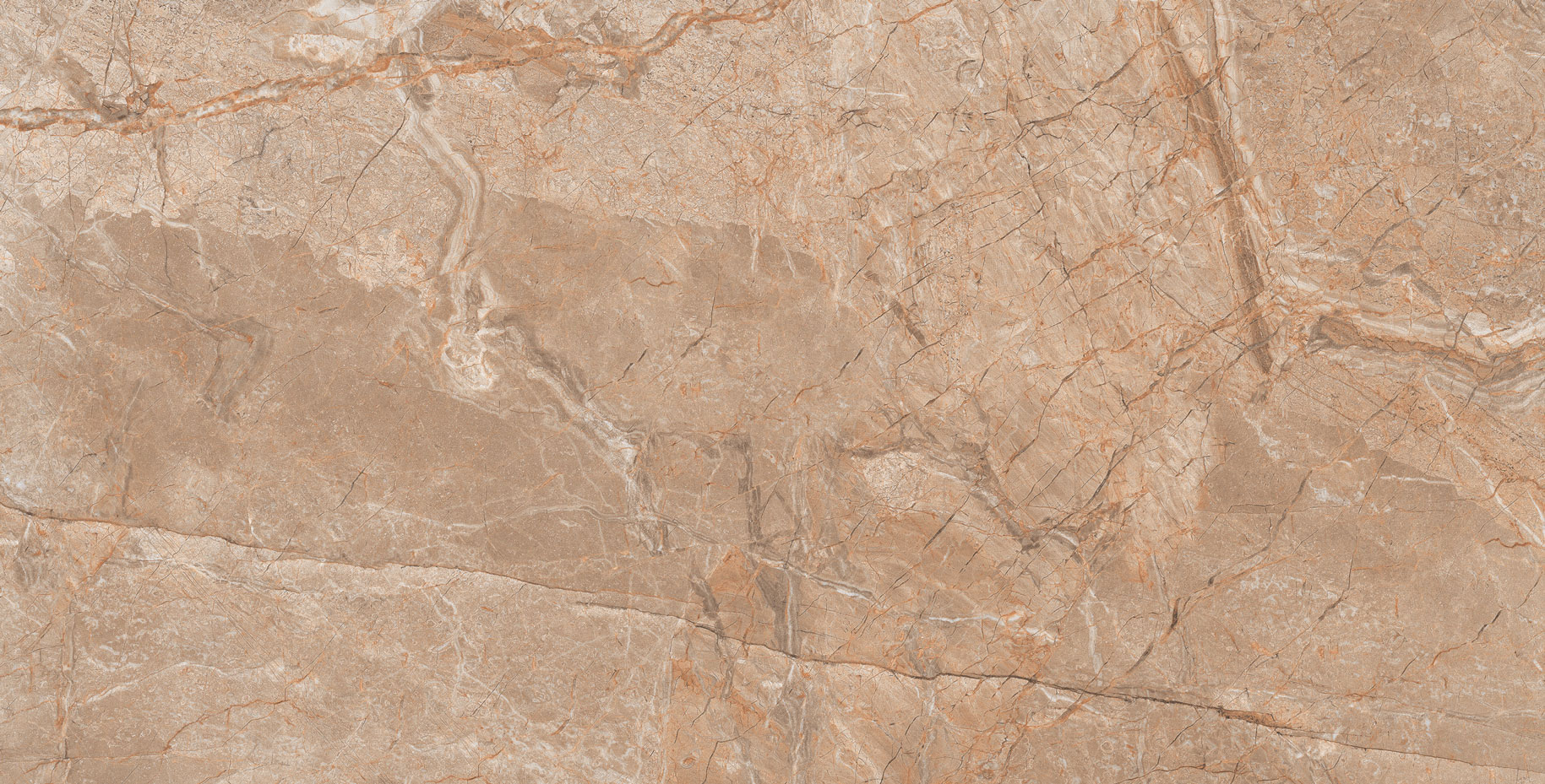 Solido Marrone Carving 60x120 Granoland