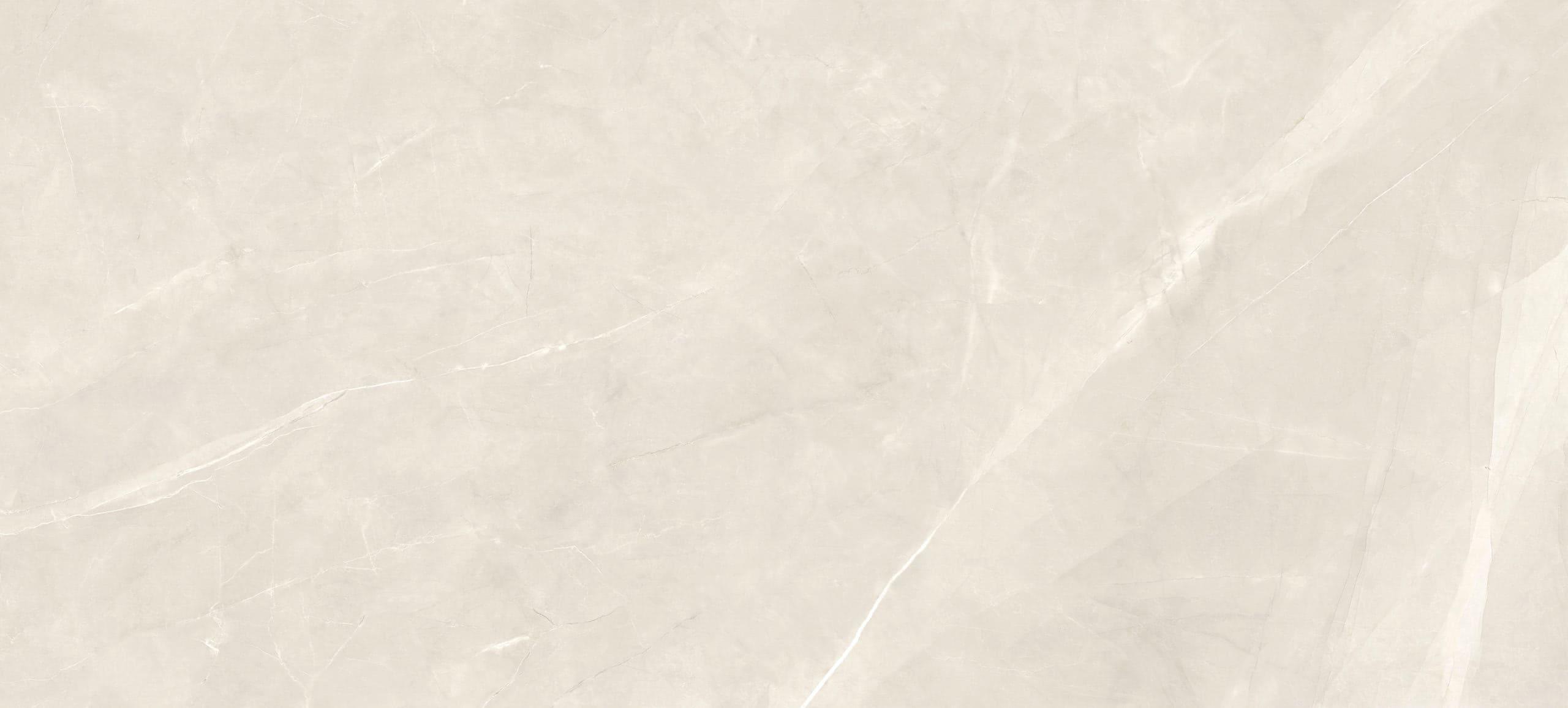 Magda Marfil Matt 120x280 Geotiles