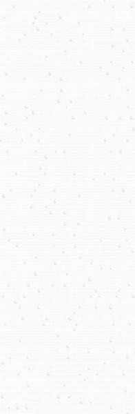 SP2U051-63 Sparkle белый 25x75 Meissen