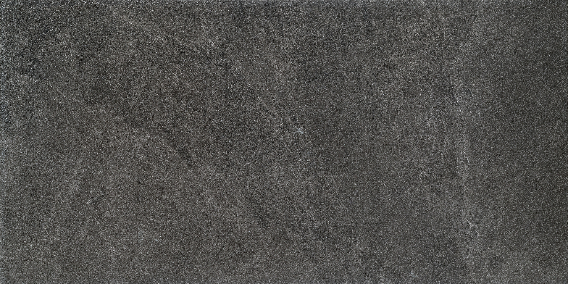 Frame Groove Natural Rect 60x120  Panaria