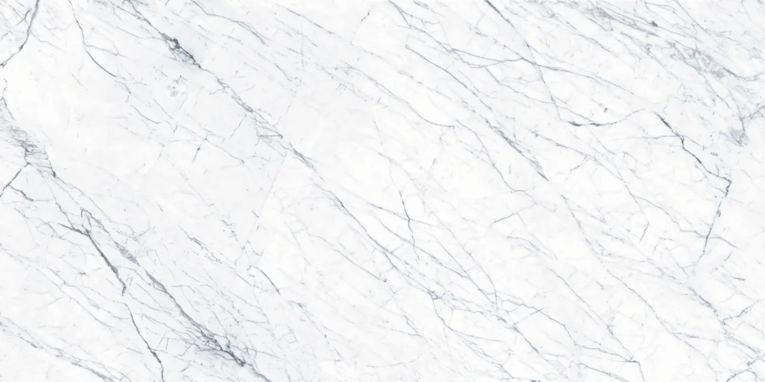 LAMFF00528_IT I Naturali Marmi Statuarietto Lucidato 12mm 162x324 Laminam