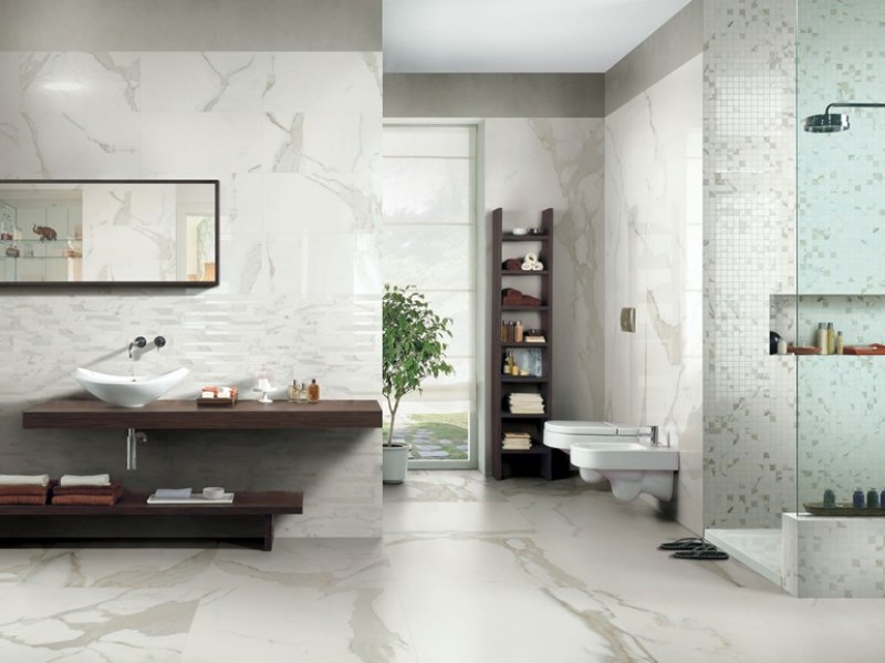 Antique Marble Cerim