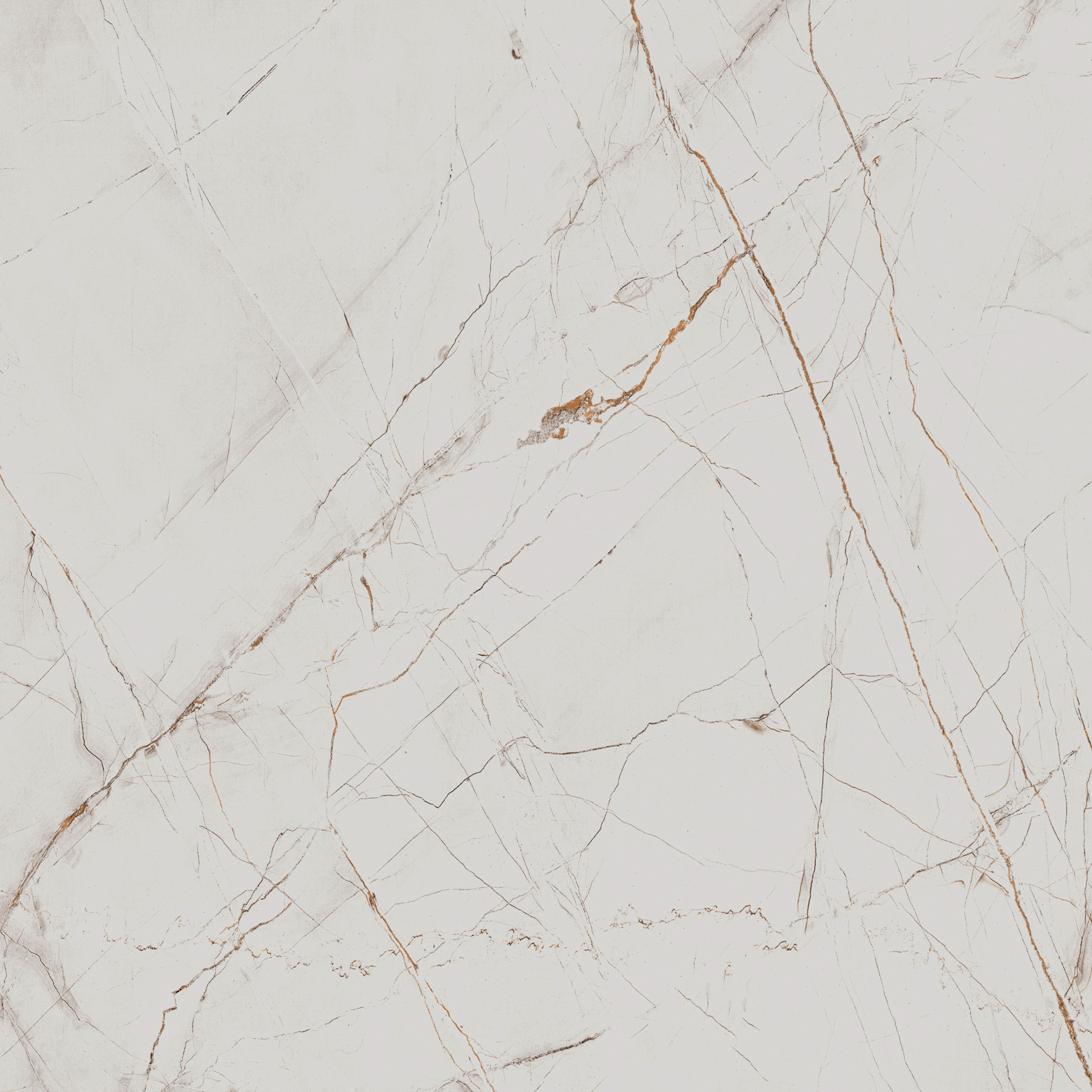 CR6018-A Valencia Silver Grey Carving 60x60 Arcadia Ceramica фото 8