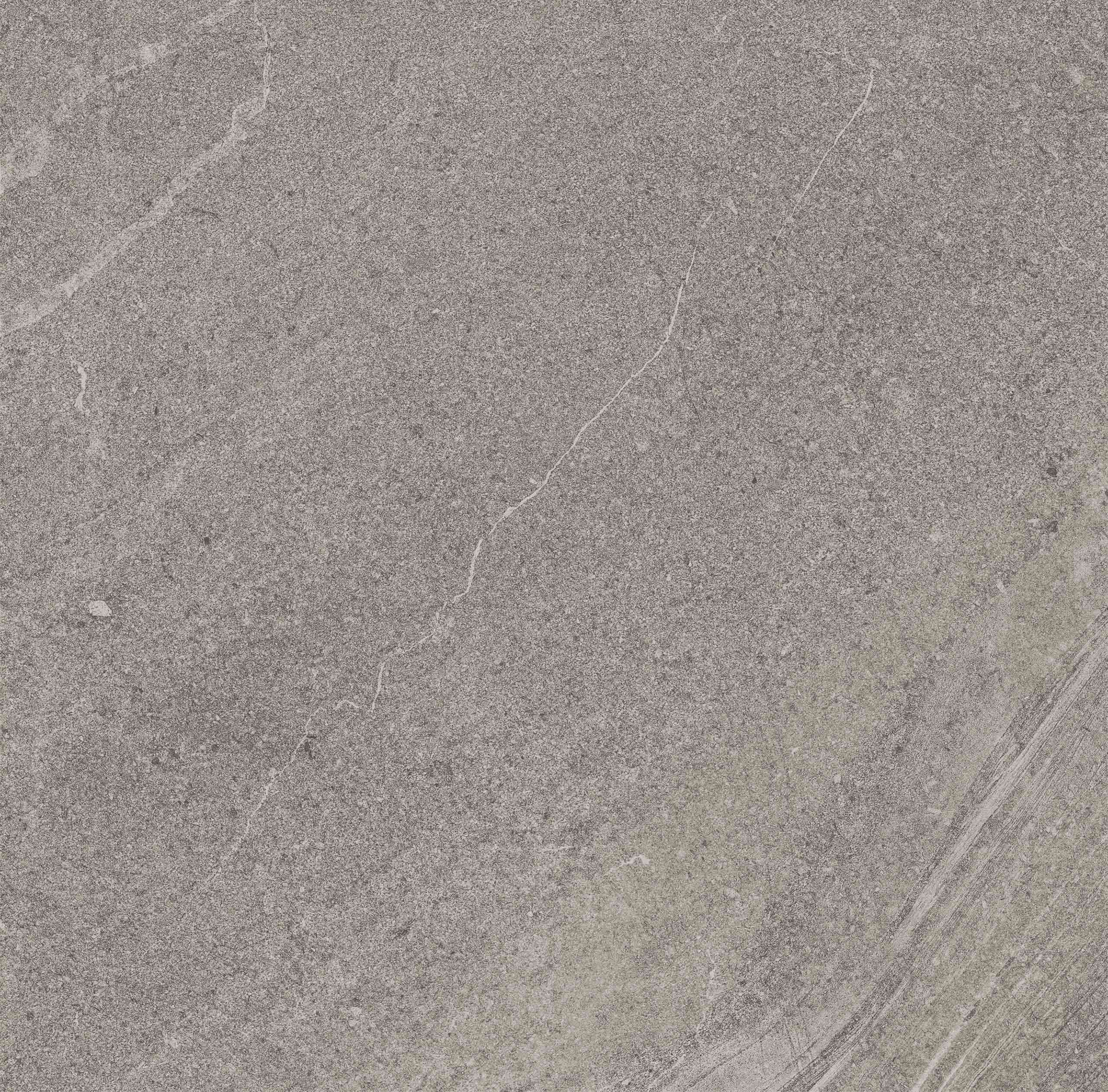 GB02 Gabbro Grey Неполированный Рект. 60x60x9 Estima фото 21