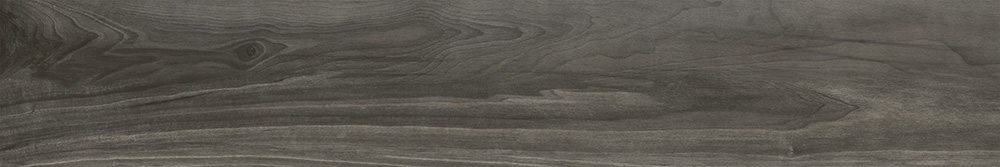 K948124R0001VTEB LucidWood Темно-серый Матовый R10A 9мм 20x120 Vitra