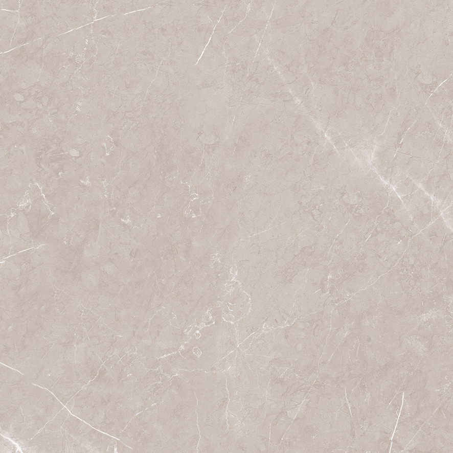 Pietra Grigio светло-коричневый матовый карвинг 60х60 Laparet
