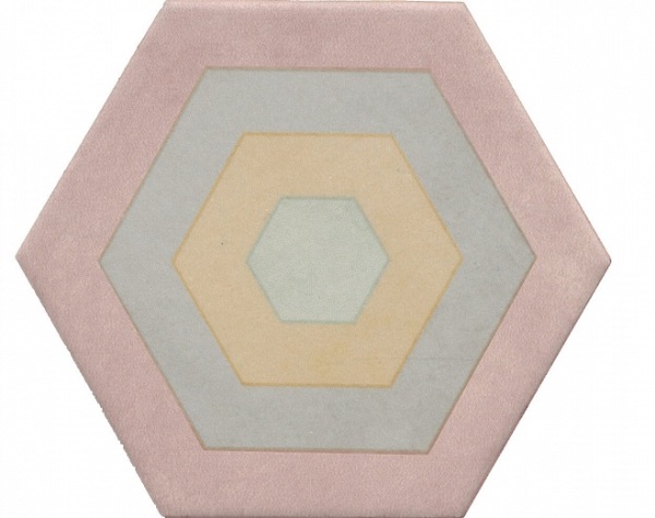VT/A75/SG1010 Патакона 10.4x12 Kerama Marazzi