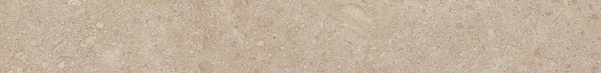 610130002153 Genesis Venus Cream Battiscopa 7,2x60 Italon