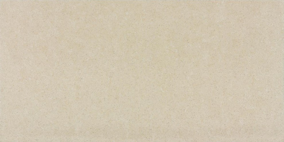 DAKSE633 Ivory 30x60 RAKO