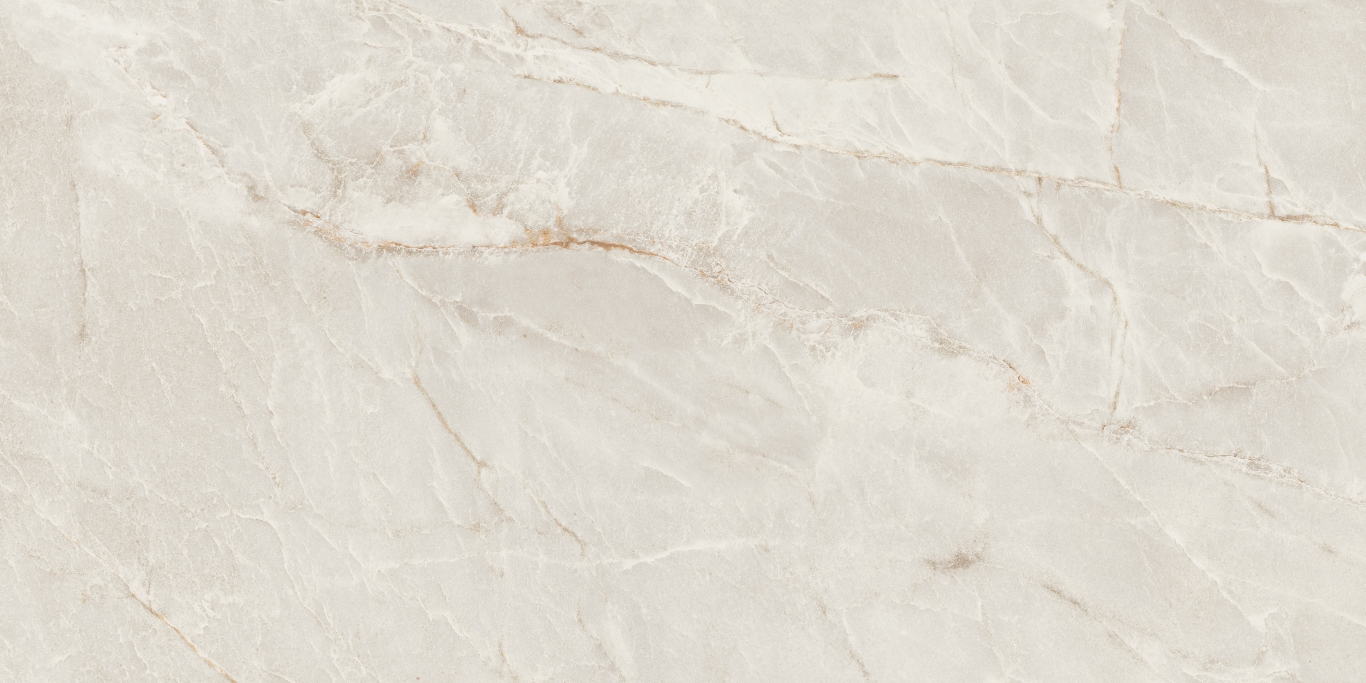 Majestic Pearl Silky Matt 60x120 Benadresa