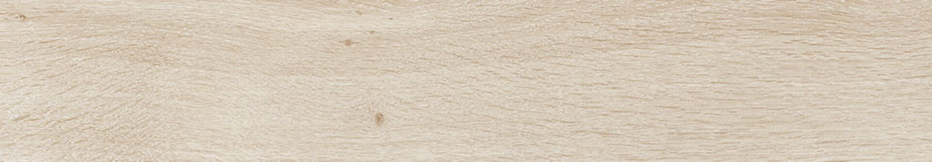 INGALLS ARCE 10x60 Prissmacer