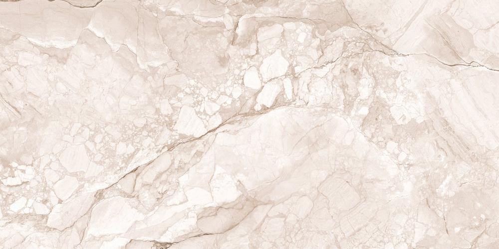 GT1206010502PR Celestia Бежевый Slim 60x120 Global Tile
