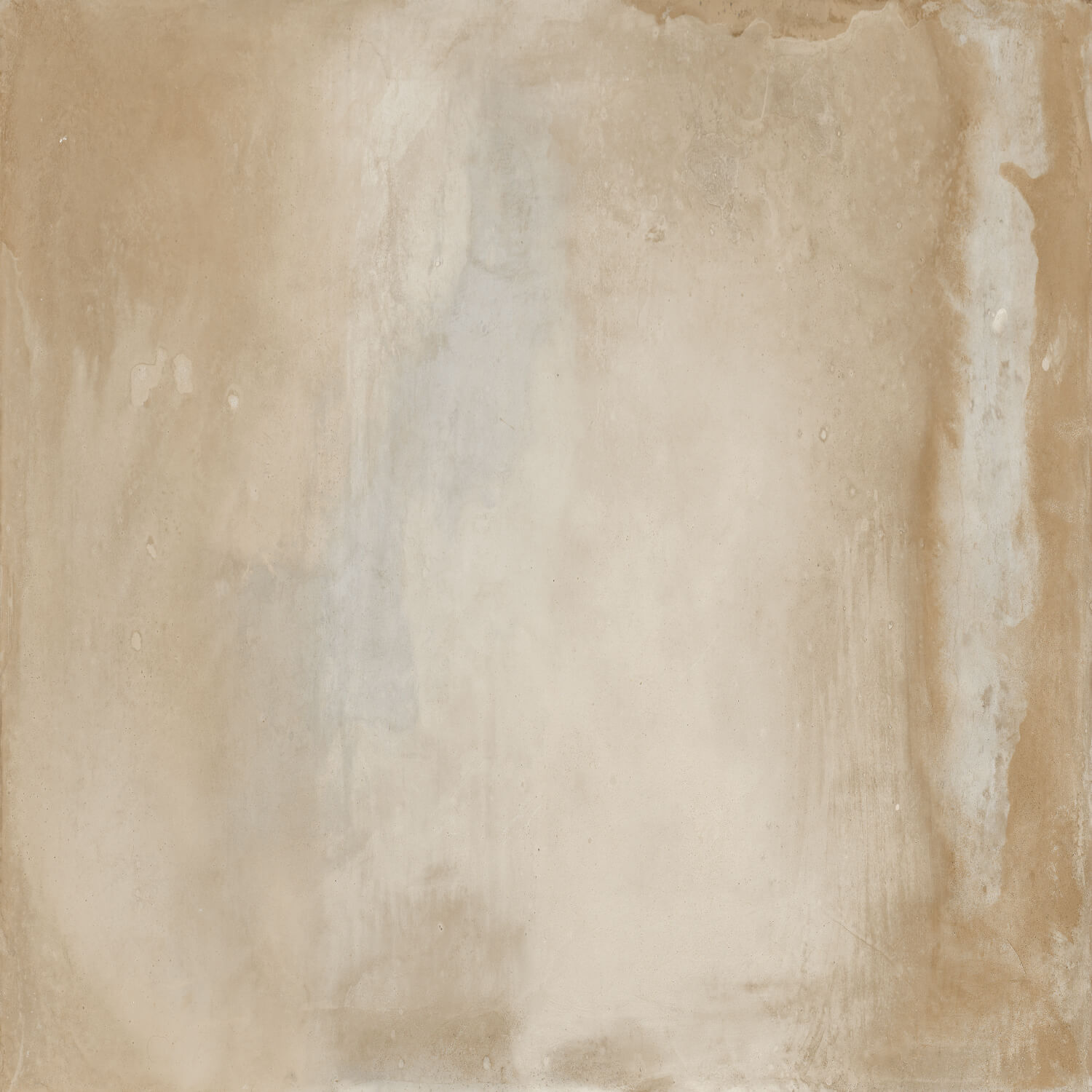 Cement Greek Moca 80x80 Artcer