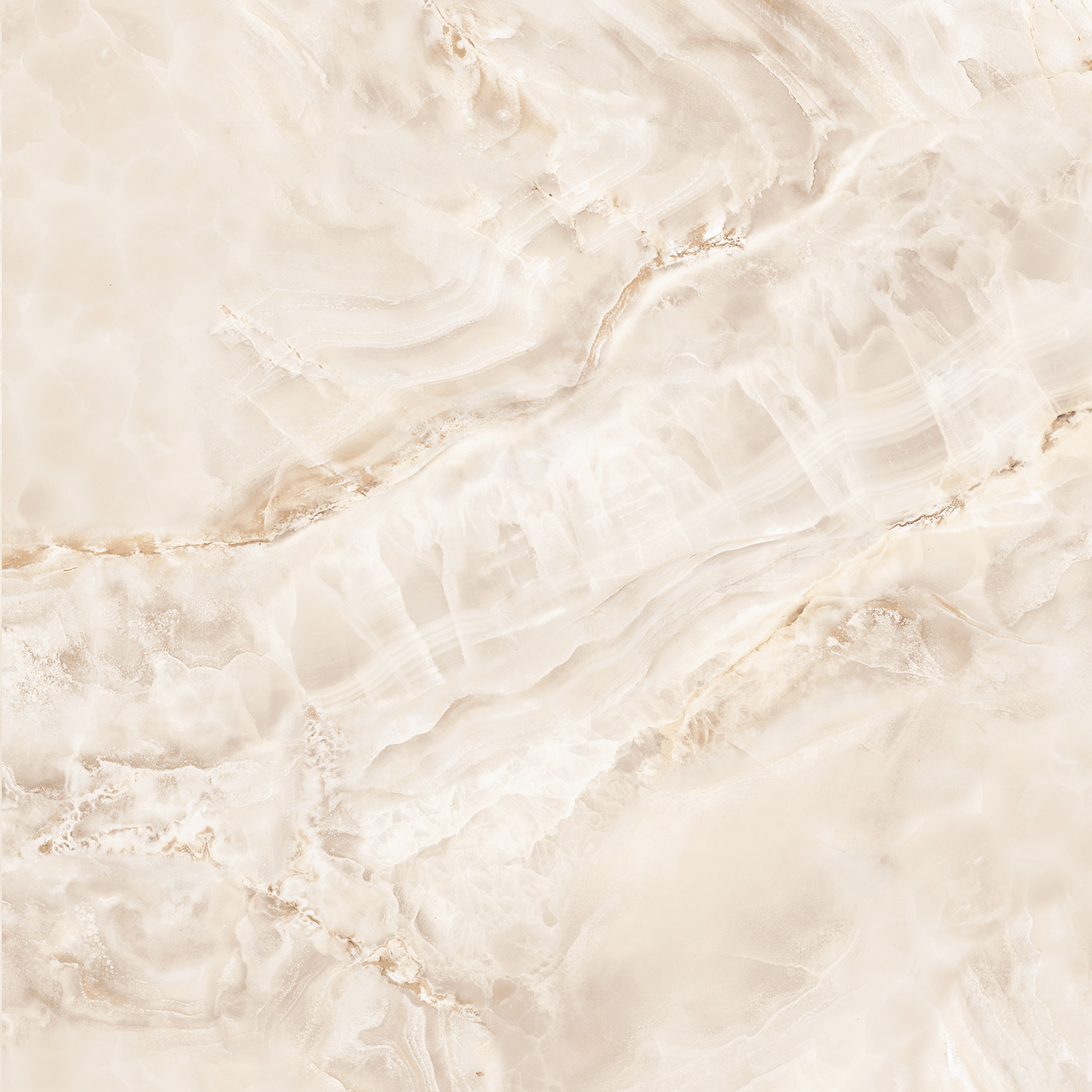 GFU04NVD40L Nevada 600x600x9 Alma Ceramica (Уралкерамика)