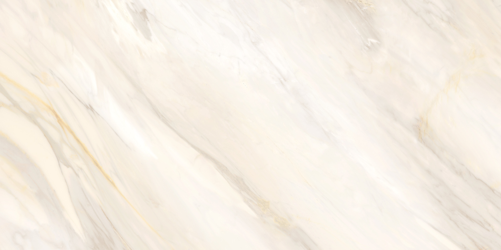 60120CAA01 Carolina Crema Sugar 600x1200x9.5 Delacora