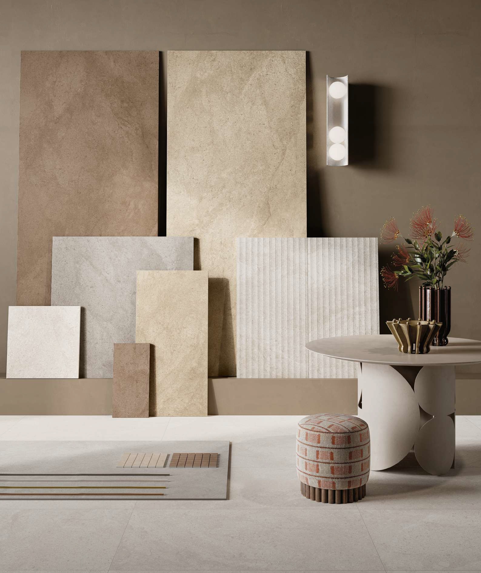 Velaris La Fabbrica Ceramiche фото 10