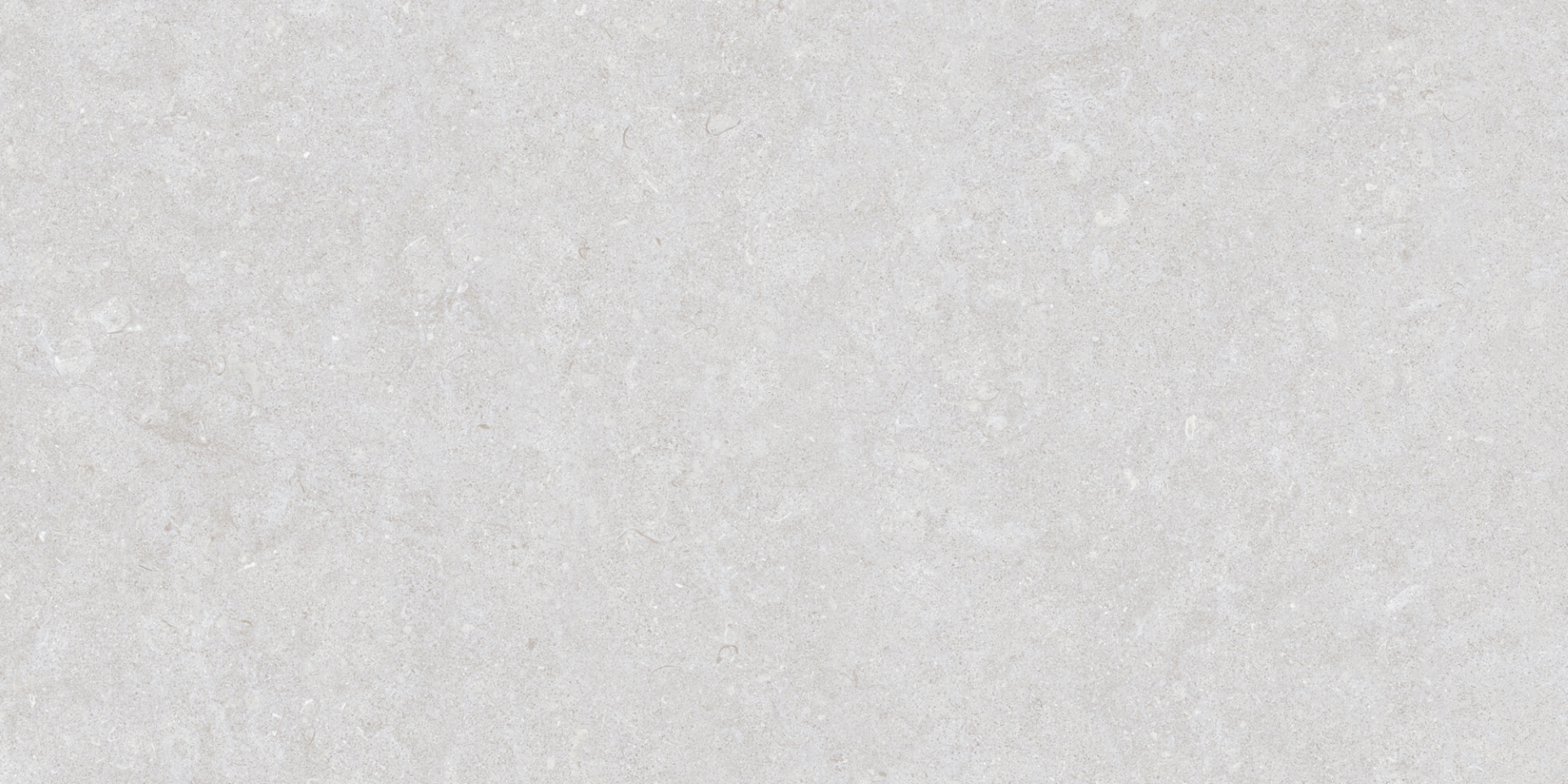 35569 Ghent Silver/50X100X2/A/R 50x100 Peronda фото 16