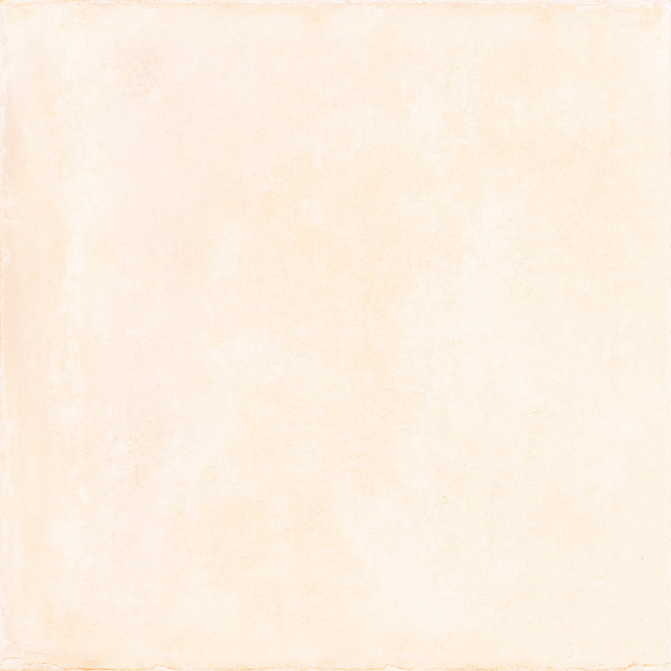 88350 Crete Oro Matt 60x60 Cerdomus