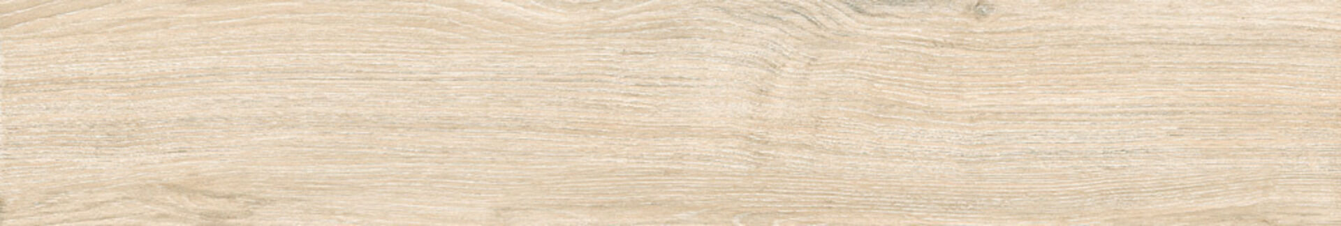 Dakaris Haya 19,5x120x0,9 Navarti (Kerlife) фото 21