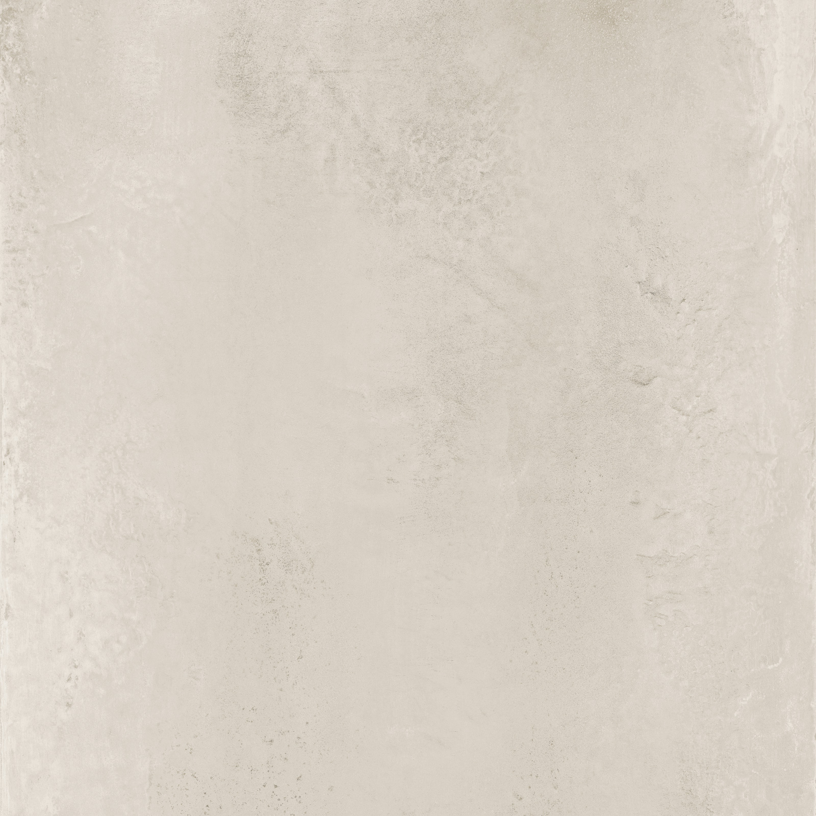 6060MIT01 Misty Crema Sugar 600x600x9.5 Delacora