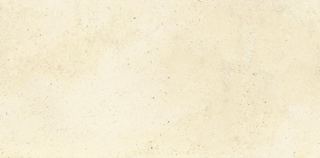 GRS02-17 Petra Maljat 120x60 Gresse