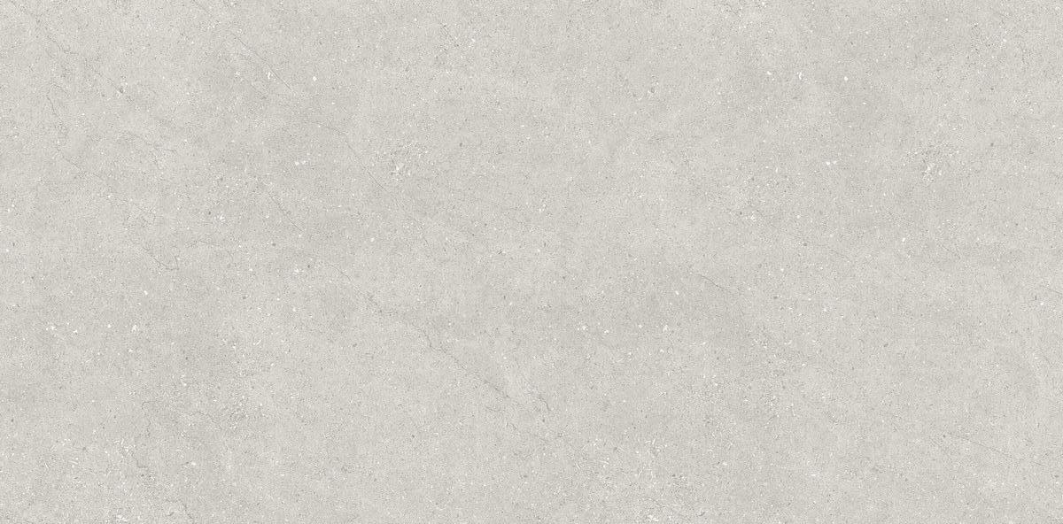 N110007 Liberty Grey Matt 60x120 Neodom фото 11