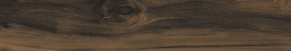 ENWD1028MT20120 Pine Wenge Matt 120x20x0.9 Ennface