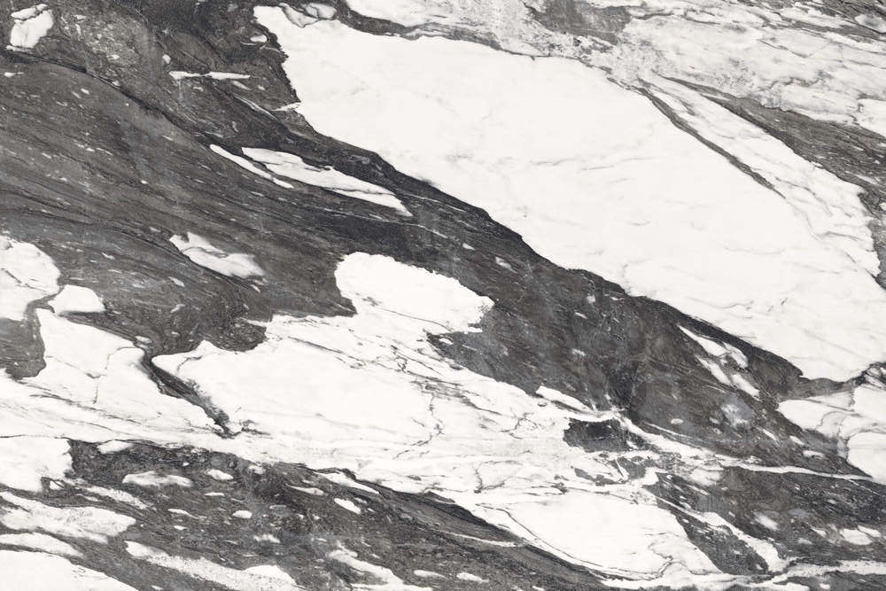 1037 Marmo White matt 180x120 Artcer