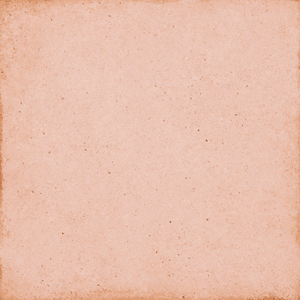 24388 Art Nouveau Coral Pink 20x20 EQUIPE