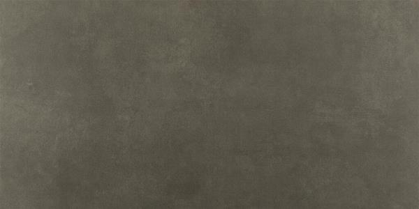 GY61CMR041 CEMENTINO Taupe Mat 60x120 Etili Seramik