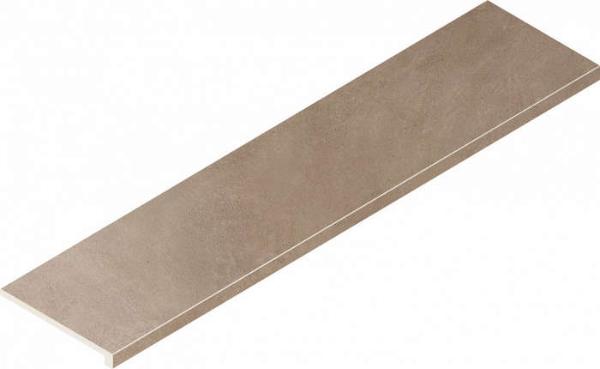 620070002547 Gold Scalino Frontale 120x33 Italon