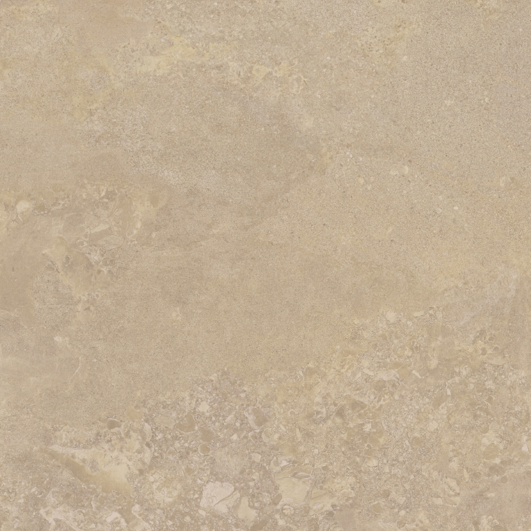 40690 Awen Gold NT/90x90x0,9/C/R 90x90 Harmony