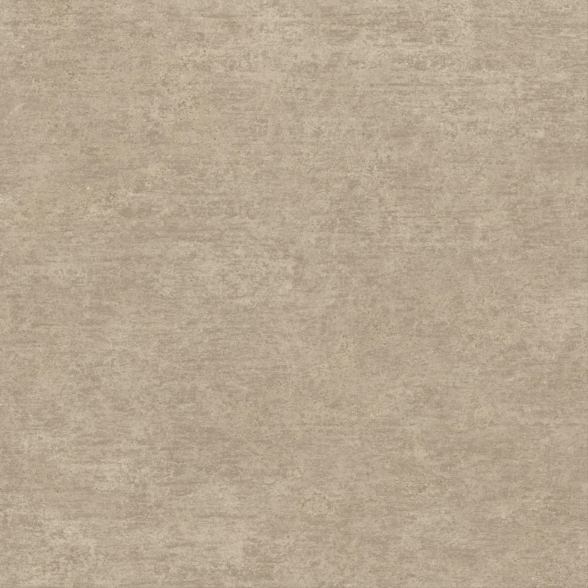 HHLX Boost Hux Clay Rugged Outdoor 20mm 120x120 Atlas Concorde фото 4