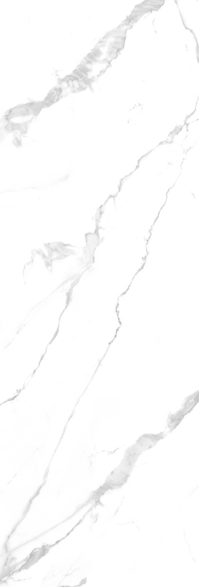 Statuario Volakas Polished 800x2400x15 Motto