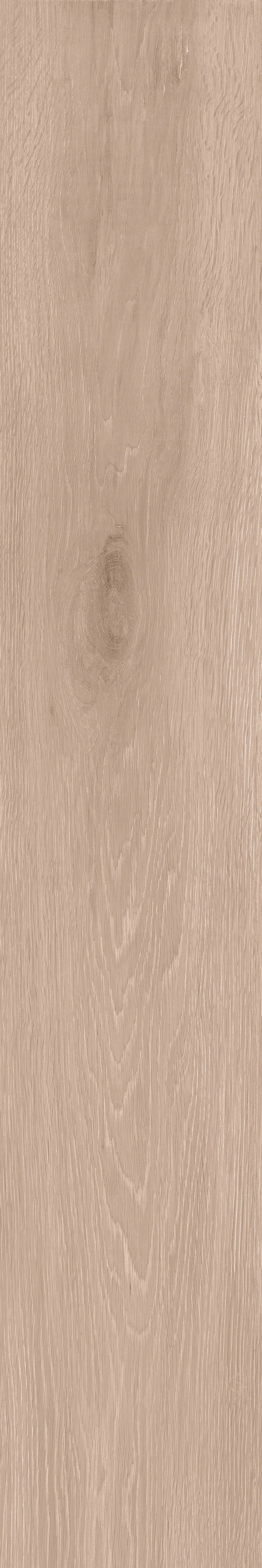 SI01 Selection Oak Неполированный Рект. 19,4х120х9 Ametis by Estima фото 5