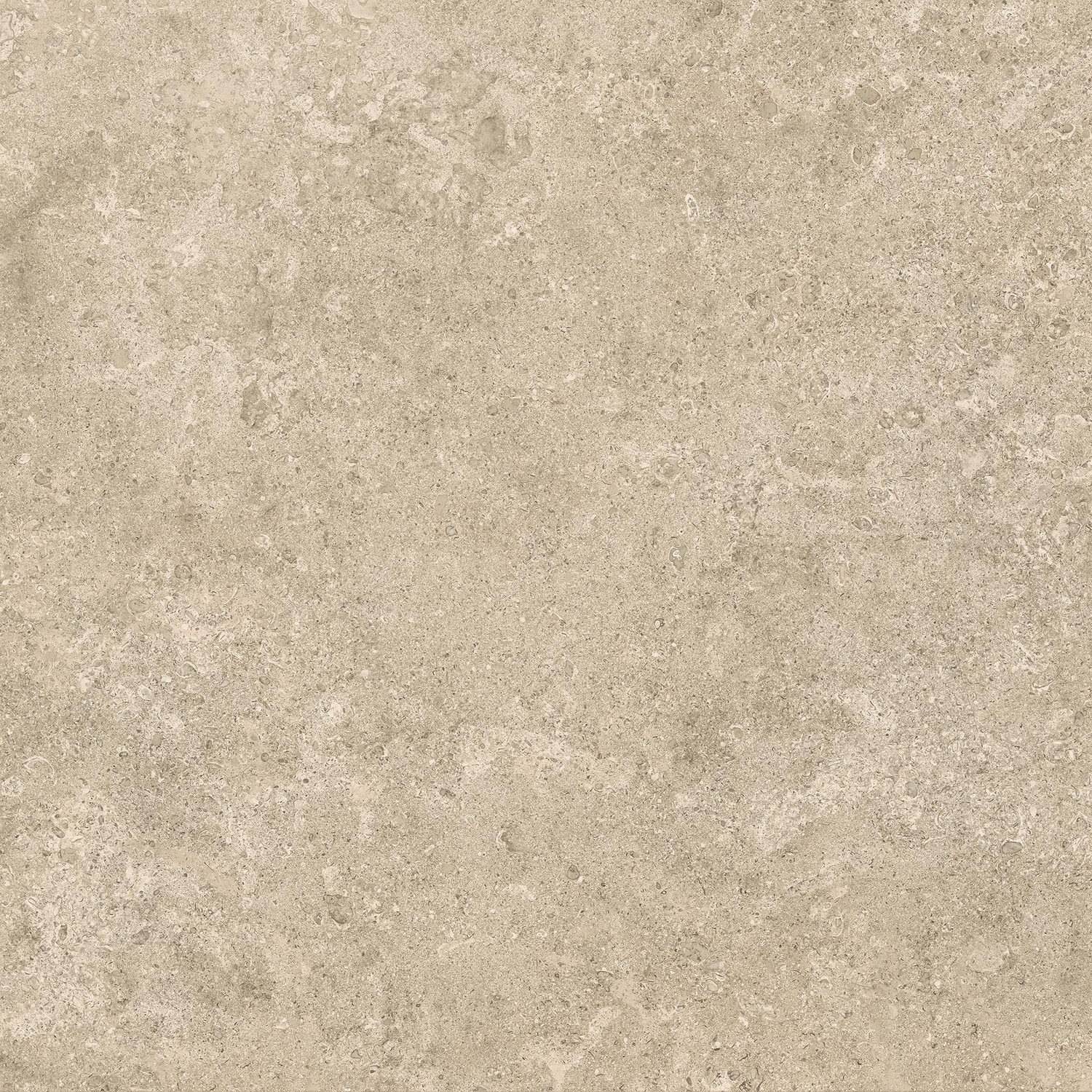 A3DS Lims Grey 75x75 Atlas Concorde